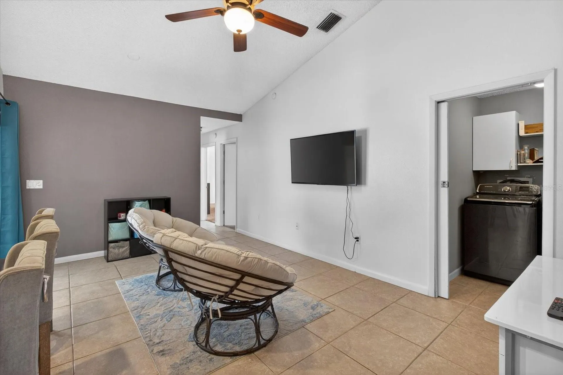 4644 Hamlets Grove Drive Sarasota FL 34235