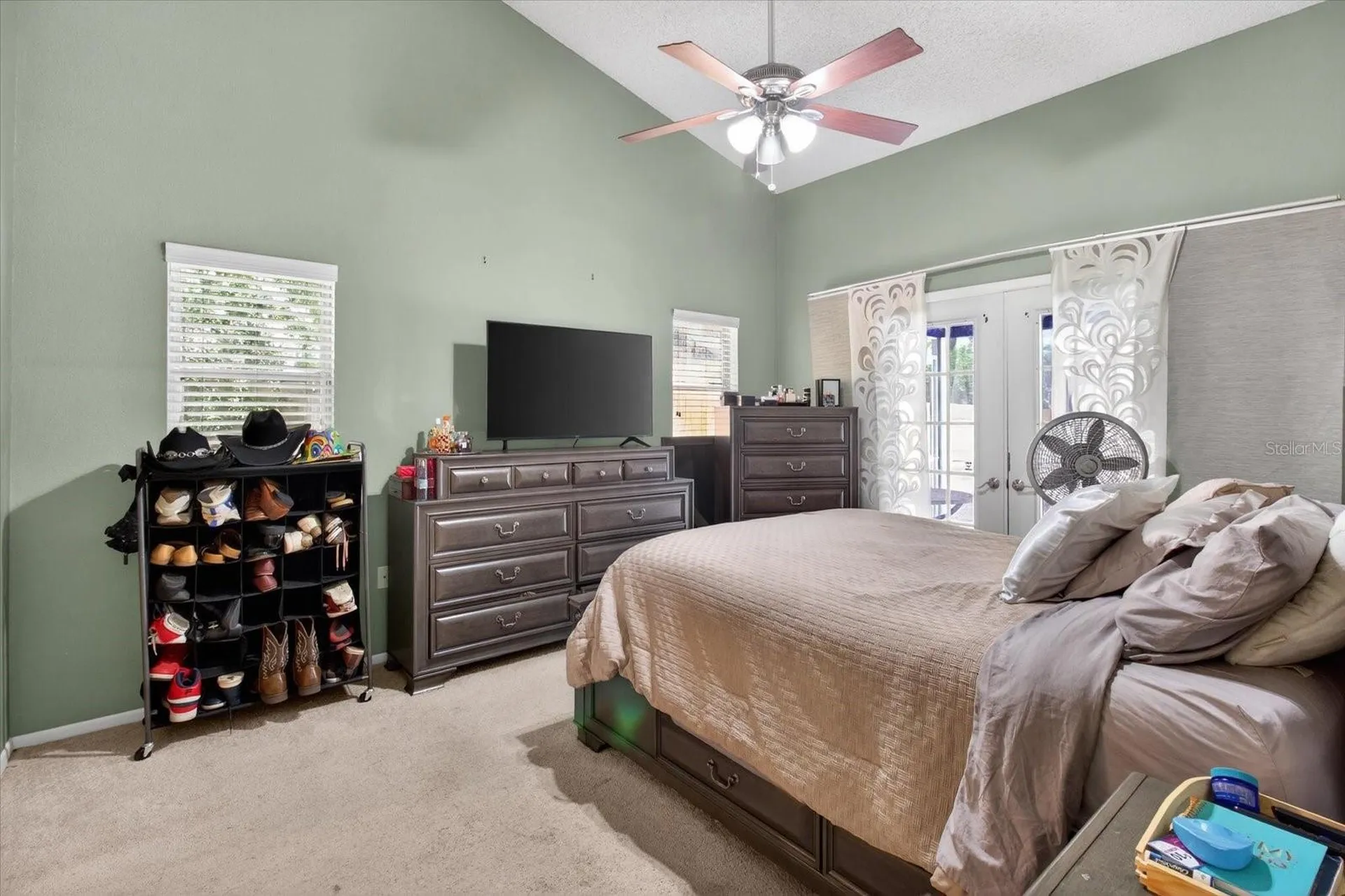 4644 Hamlets Grove Drive Sarasota FL 34235