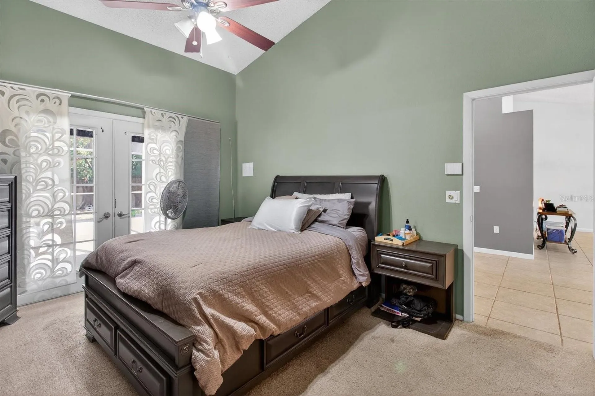4644 Hamlets Grove Drive Sarasota FL 34235