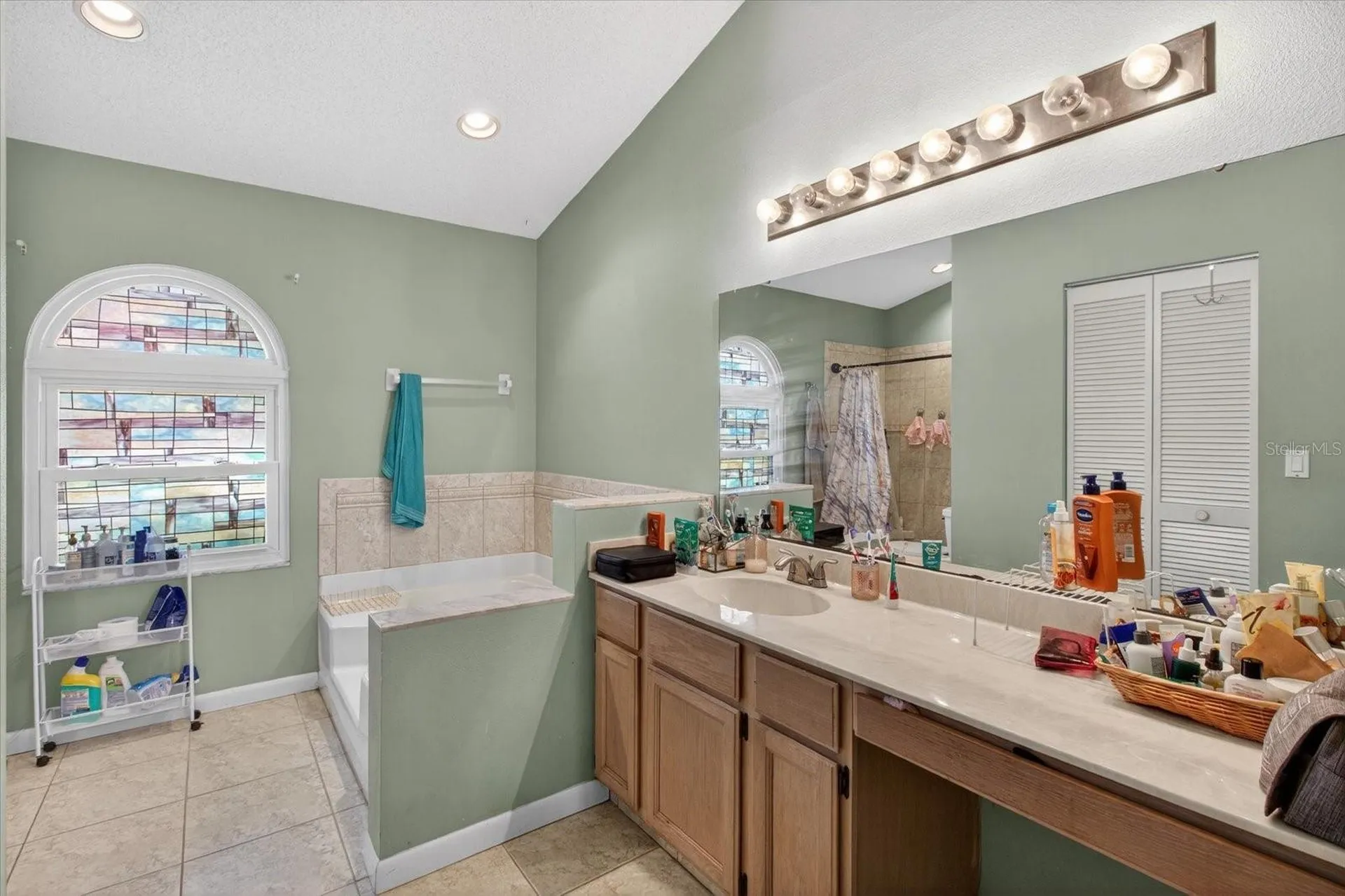 4644 Hamlets Grove Drive Sarasota FL 34235