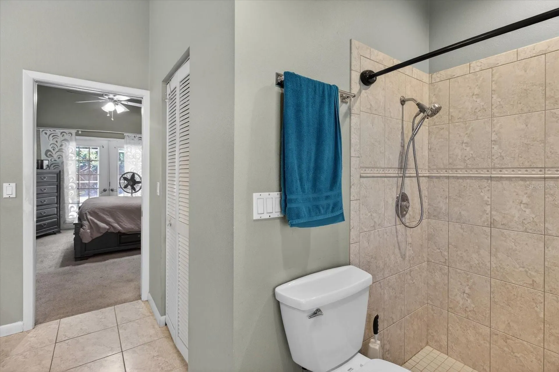 4644 Hamlets Grove Drive Sarasota FL 34235