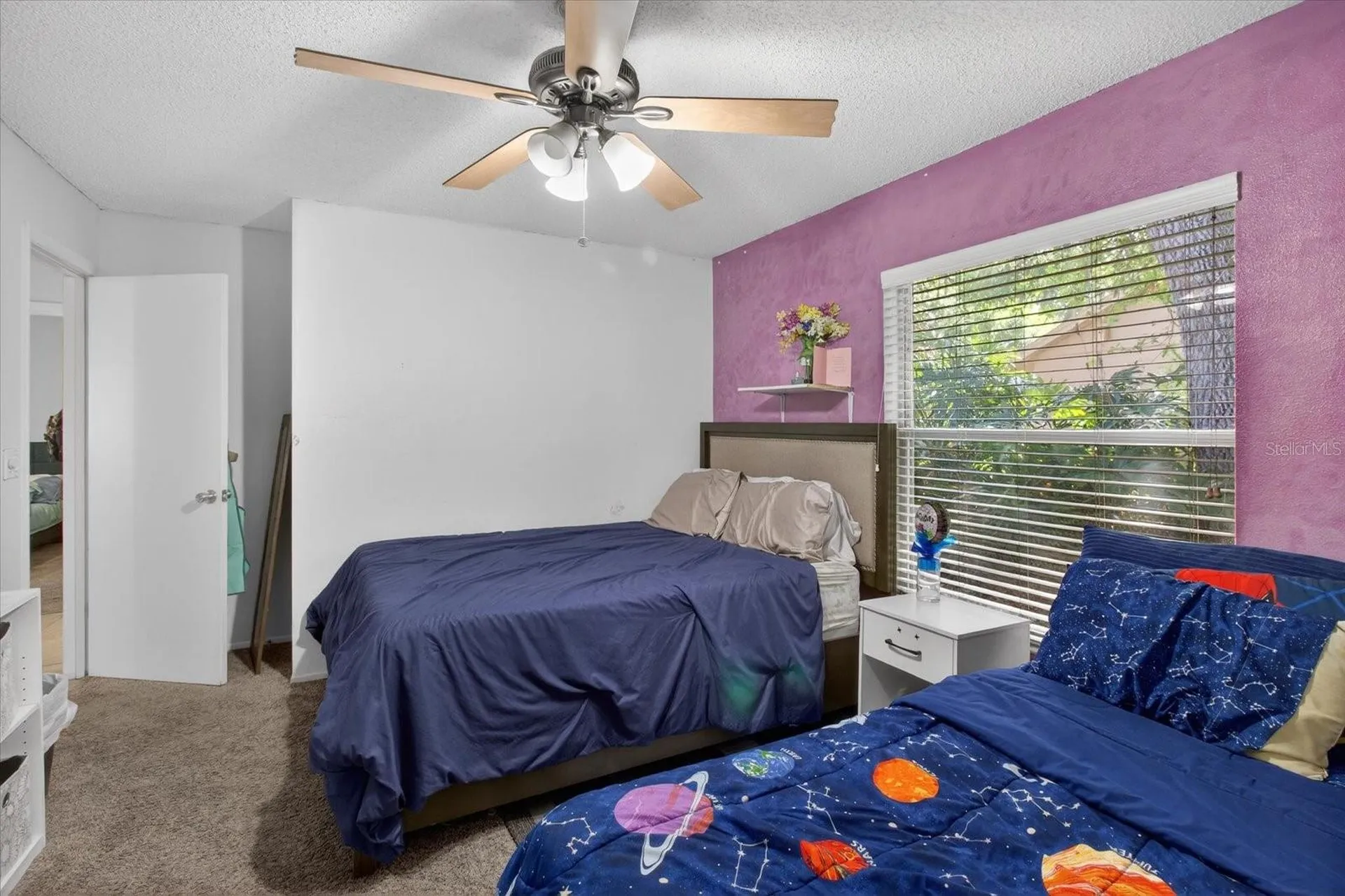 4644 Hamlets Grove Drive Sarasota FL 34235
