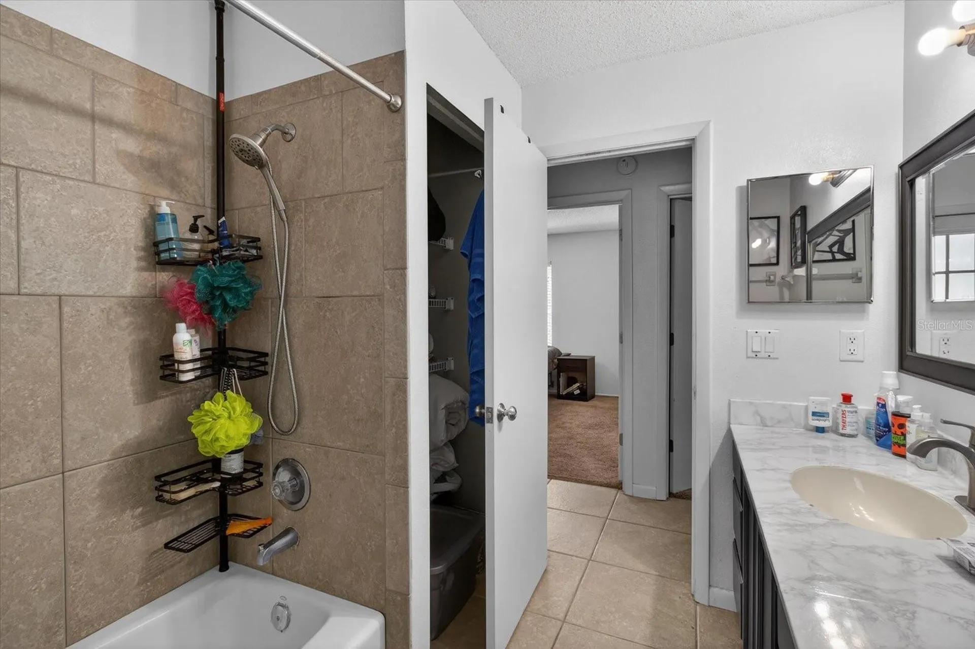 4644 Hamlets Grove Drive Sarasota FL 34235