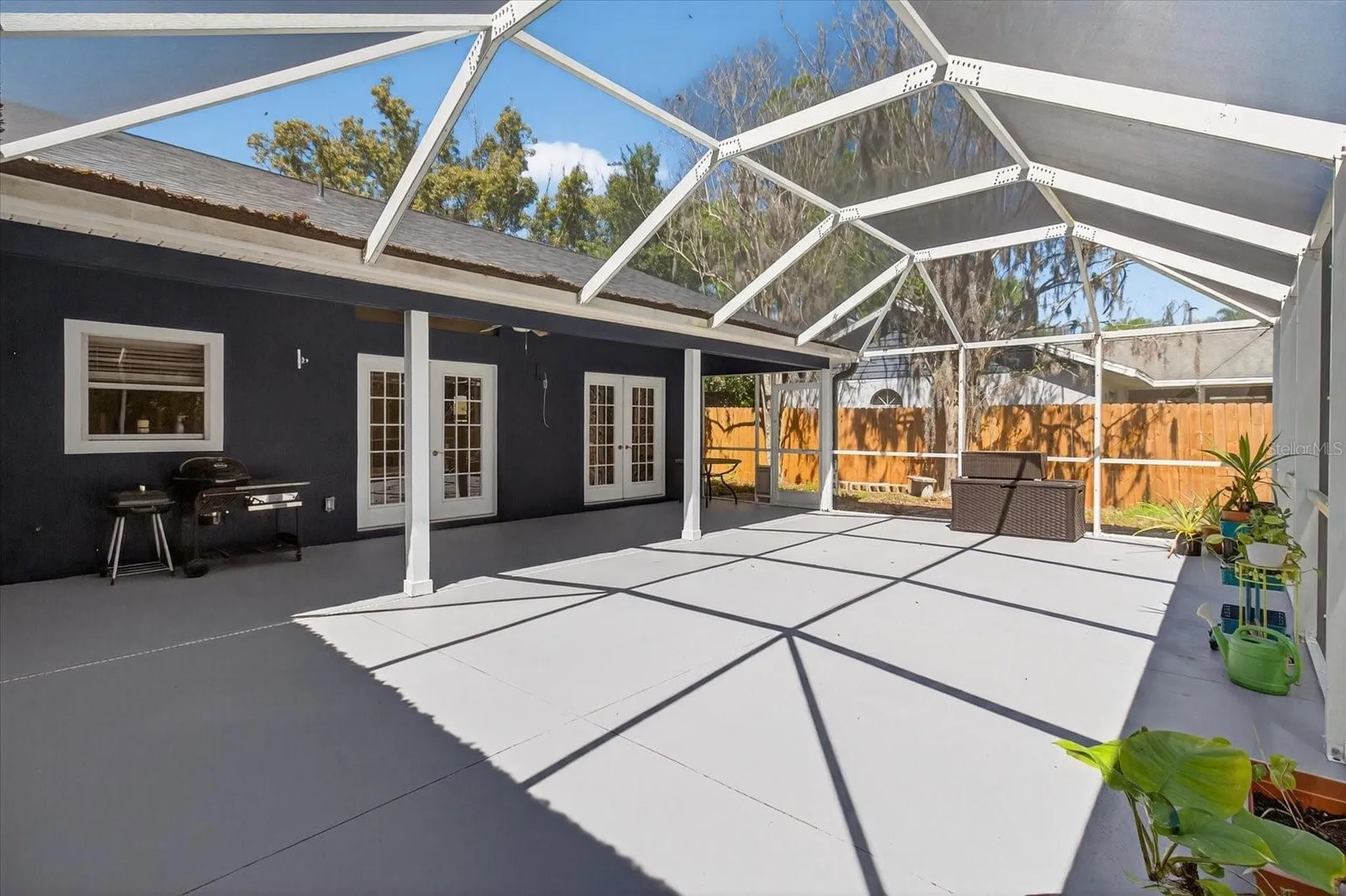 4644 Hamlets Grove Drive Sarasota FL 34235