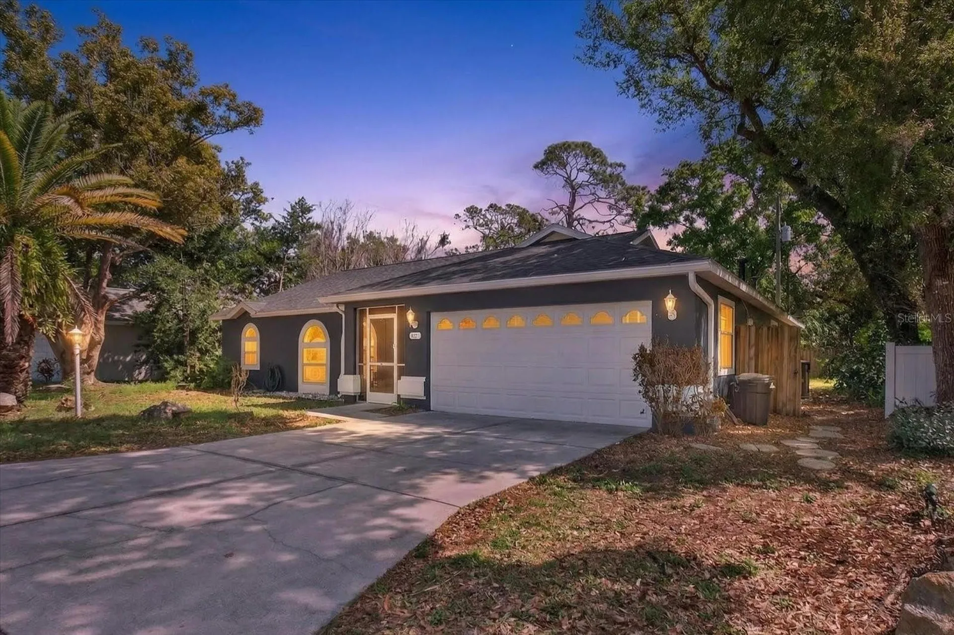 4644 Hamlets Grove Drive Sarasota FL 34235