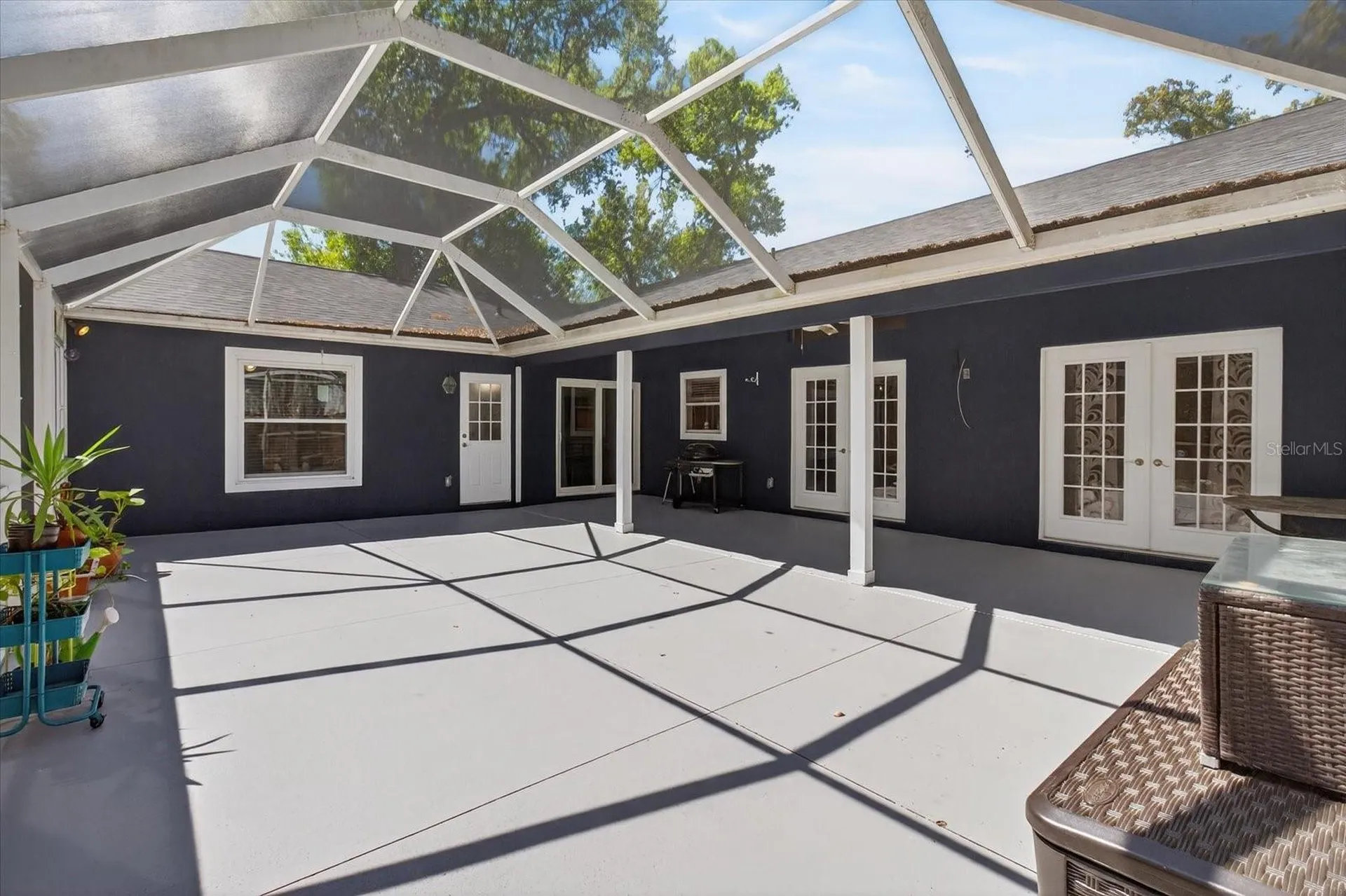 4644 Hamlets Grove Drive Sarasota FL 34235