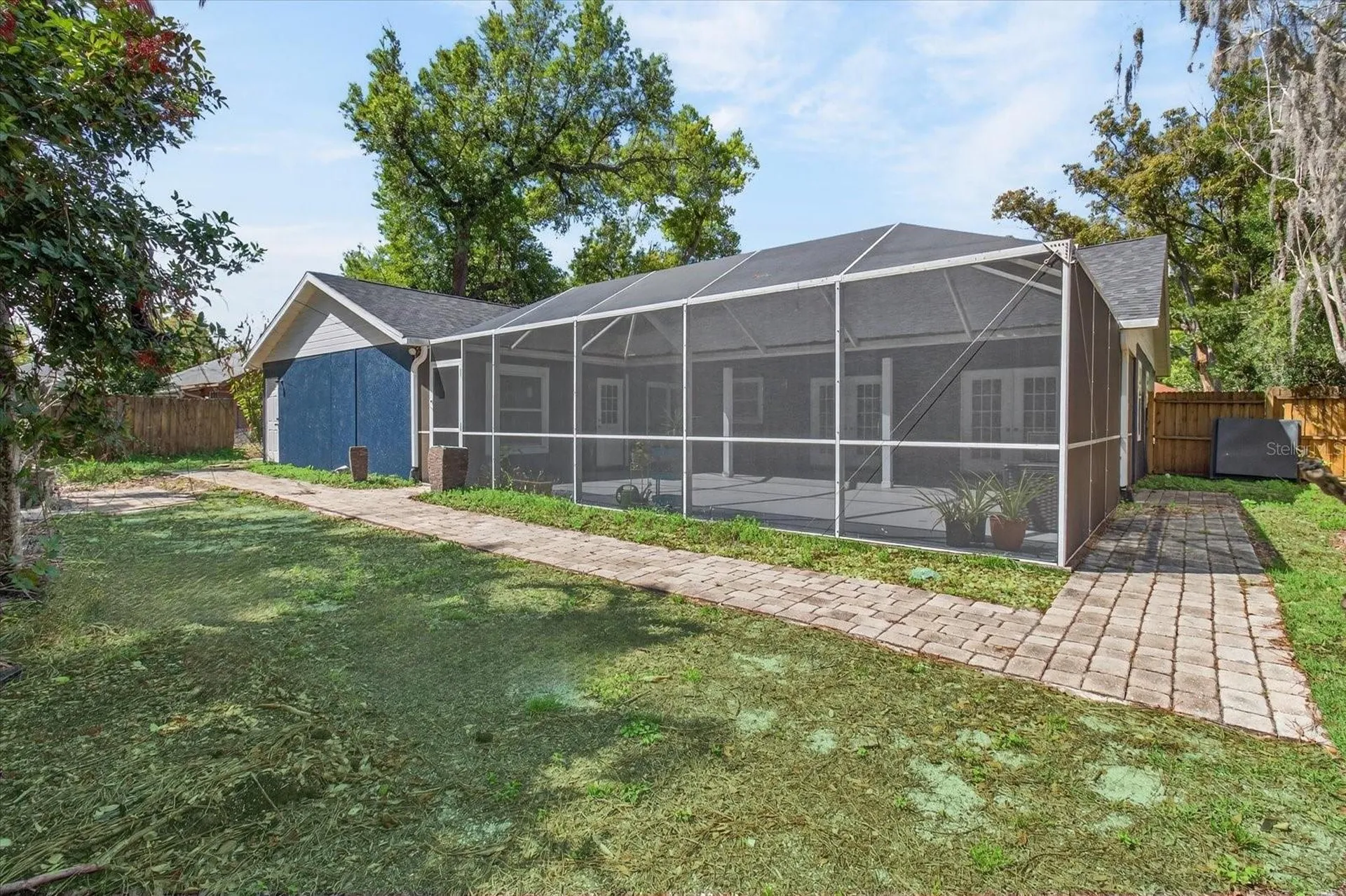 4644 Hamlets Grove Drive Sarasota FL 34235
