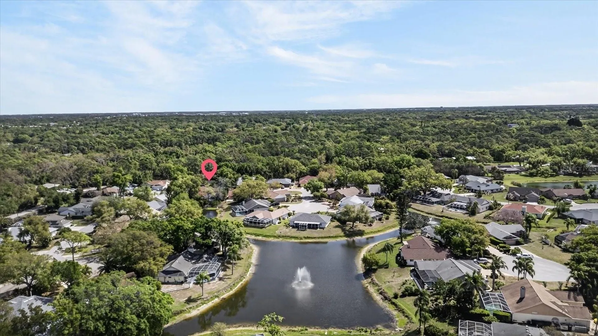 4644 Hamlets Grove Drive Sarasota FL 34235