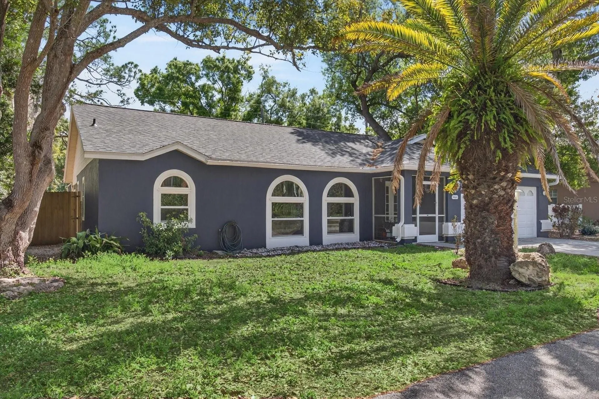 4644 Hamlets Grove Drive Sarasota FL 34235