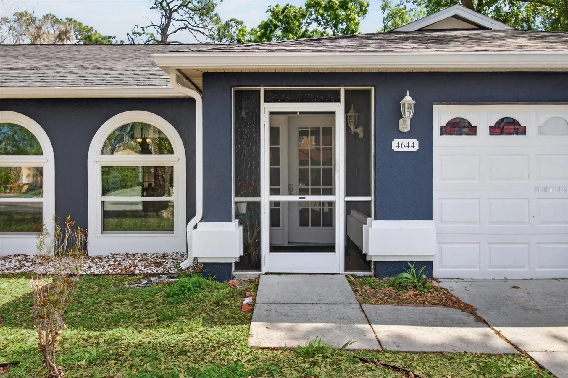 4644 Hamlets Grove Drive Sarasota FL 34235
