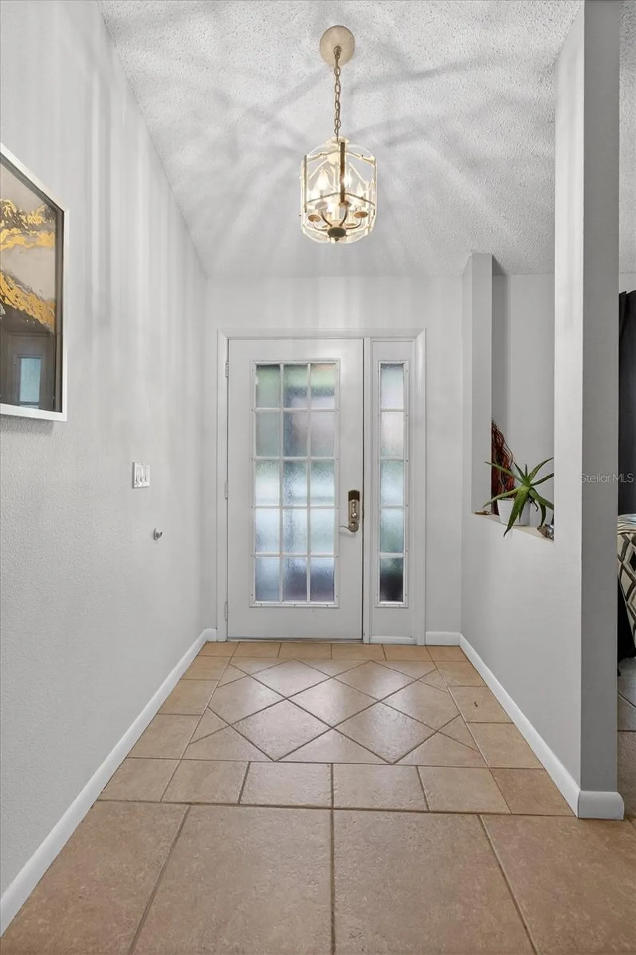 4644 Hamlets Grove Drive Sarasota FL 34235