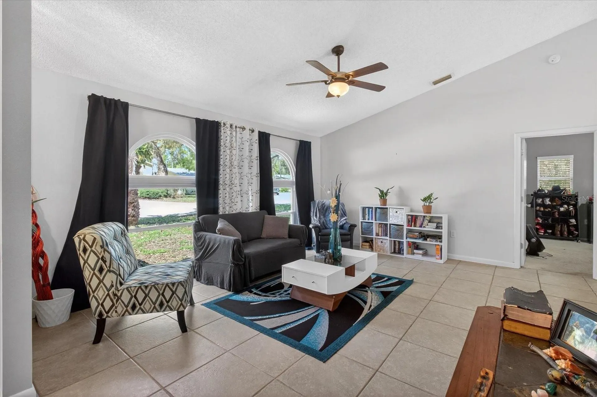 4644 Hamlets Grove Drive Sarasota FL 34235