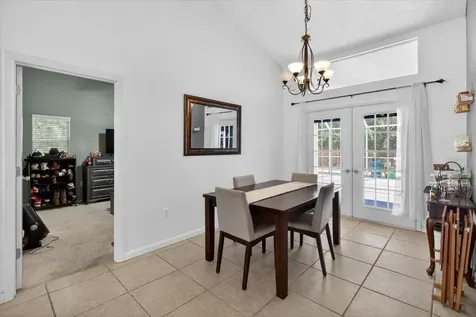 4644 Hamlets Grove Drive Sarasota FL 34235