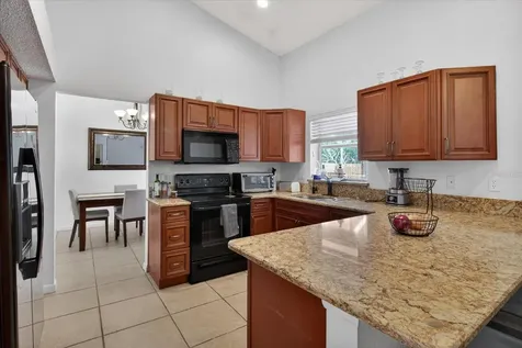 4644 Hamlets Grove Drive Sarasota FL 34235