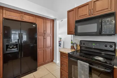 4644 Hamlets Grove Drive Sarasota FL 34235