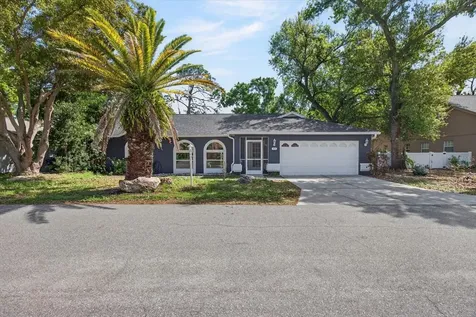 4644 Hamlets Grove Drive Sarasota FL 34235