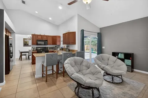4644 Hamlets Grove Drive Sarasota FL 34235