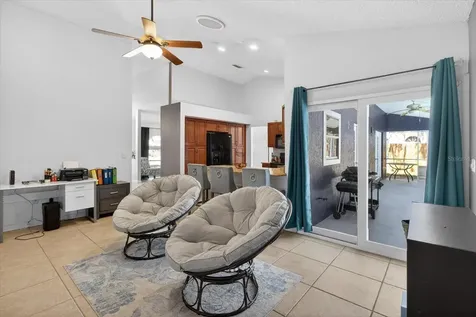 4644 Hamlets Grove Drive Sarasota FL 34235