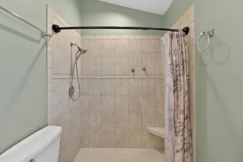 4644 Hamlets Grove Drive Sarasota FL 34235