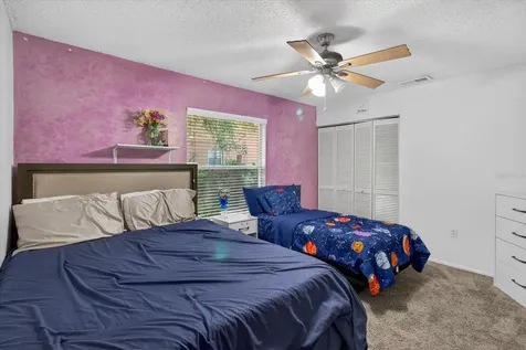 4644 Hamlets Grove Drive Sarasota FL 34235