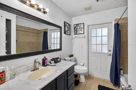 4644 Hamlets Grove Drive Sarasota FL 34235
