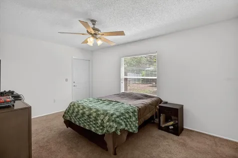 4644 Hamlets Grove Drive Sarasota FL 34235