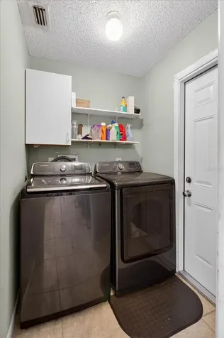 4644 Hamlets Grove Drive Sarasota FL 34235