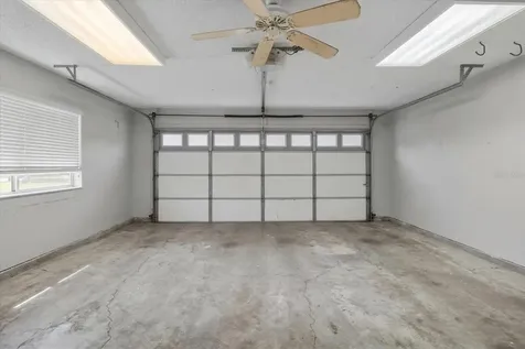 4644 Hamlets Grove Drive Sarasota FL 34235