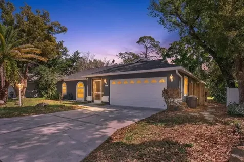 4644 Hamlets Grove Drive Sarasota FL 34235