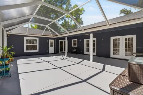 4644 Hamlets Grove Drive Sarasota FL 34235