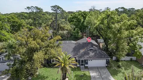 4644 Hamlets Grove Drive Sarasota FL 34235