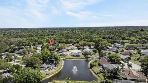 4644 Hamlets Grove Drive Sarasota FL 34235