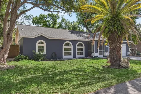 4644 Hamlets Grove Drive Sarasota FL 34235