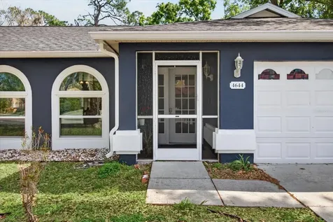 4644 Hamlets Grove Drive Sarasota FL 34235