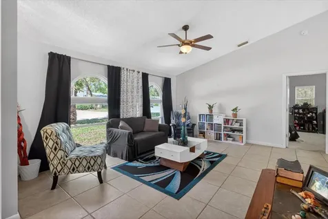 4644 Hamlets Grove Drive Sarasota FL 34235