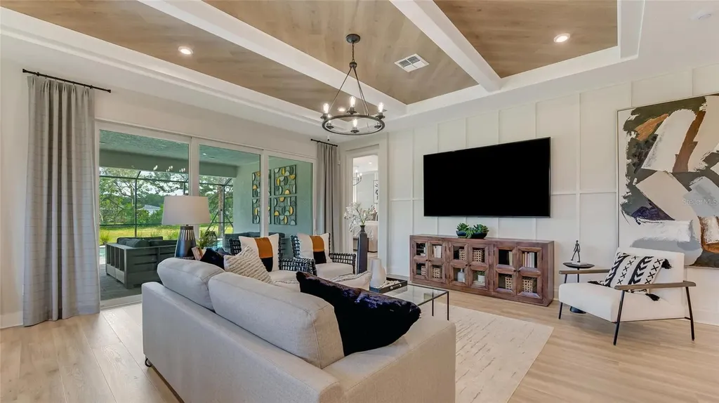 1314 Cresswind Boulevard Deland FL 32724