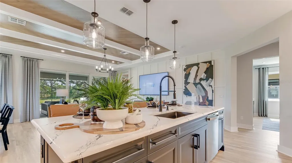 1314 Cresswind Boulevard Deland FL 32724