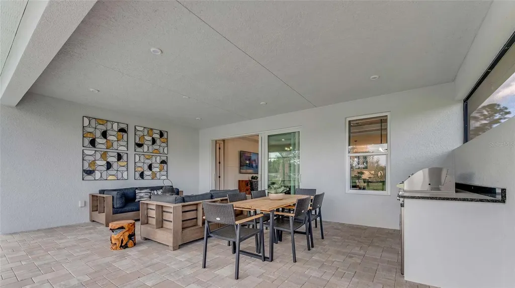 1314 Cresswind Boulevard Deland FL 32724