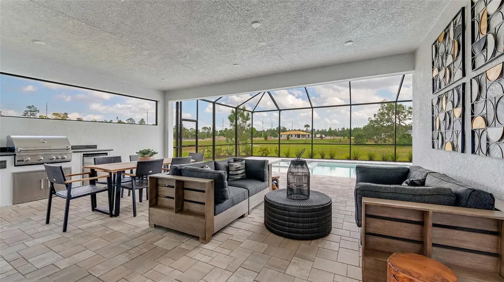 1314 Cresswind Boulevard Deland FL 32724