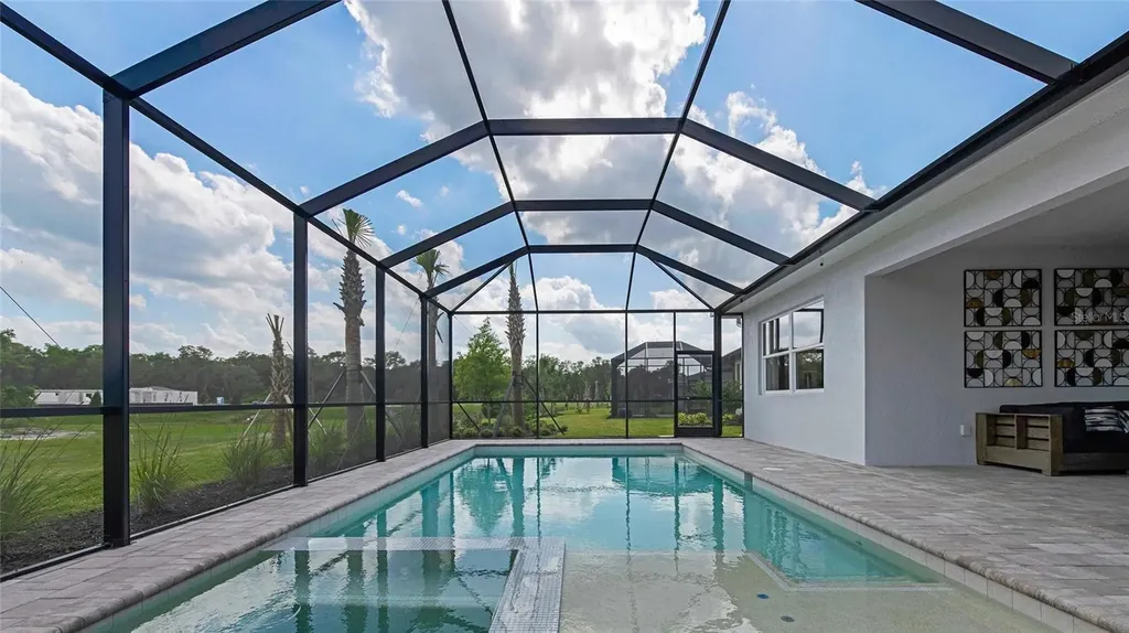 1314 Cresswind Boulevard Deland FL 32724