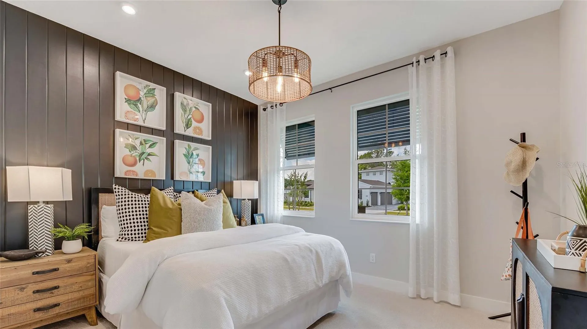 1314 Cresswind Boulevard Deland FL 32724