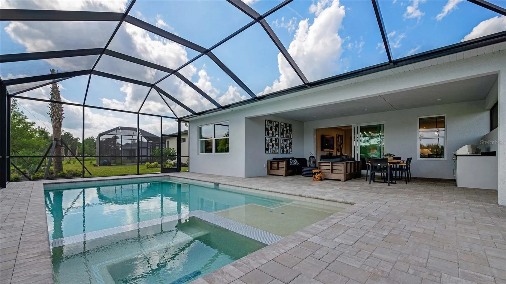 1314 Cresswind Boulevard Deland FL 32724