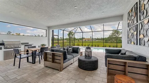 1314 Cresswind Boulevard Deland FL 32724