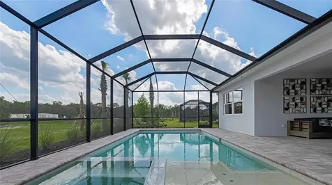 1314 Cresswind Boulevard Deland FL 32724