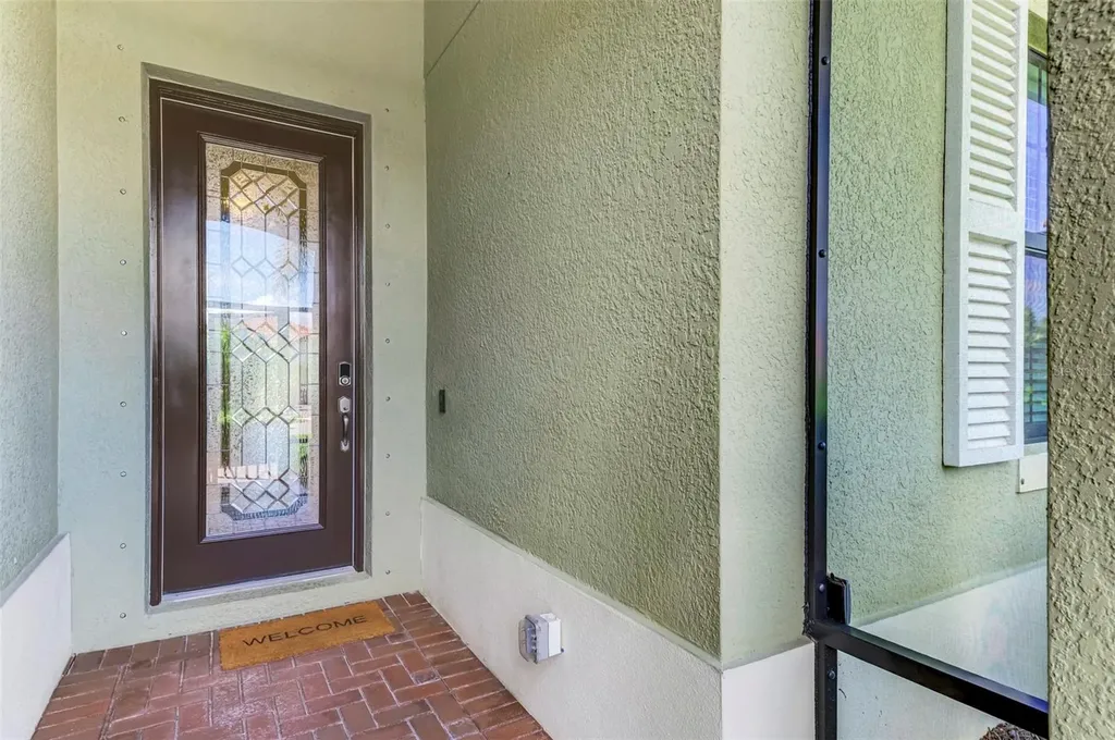 10435 Medjool Drive Venice FL 34293