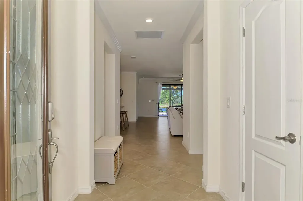 10435 Medjool Drive Venice FL 34293