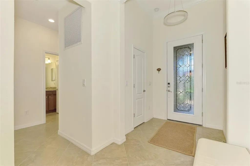 10435 Medjool Drive Venice FL 34293
