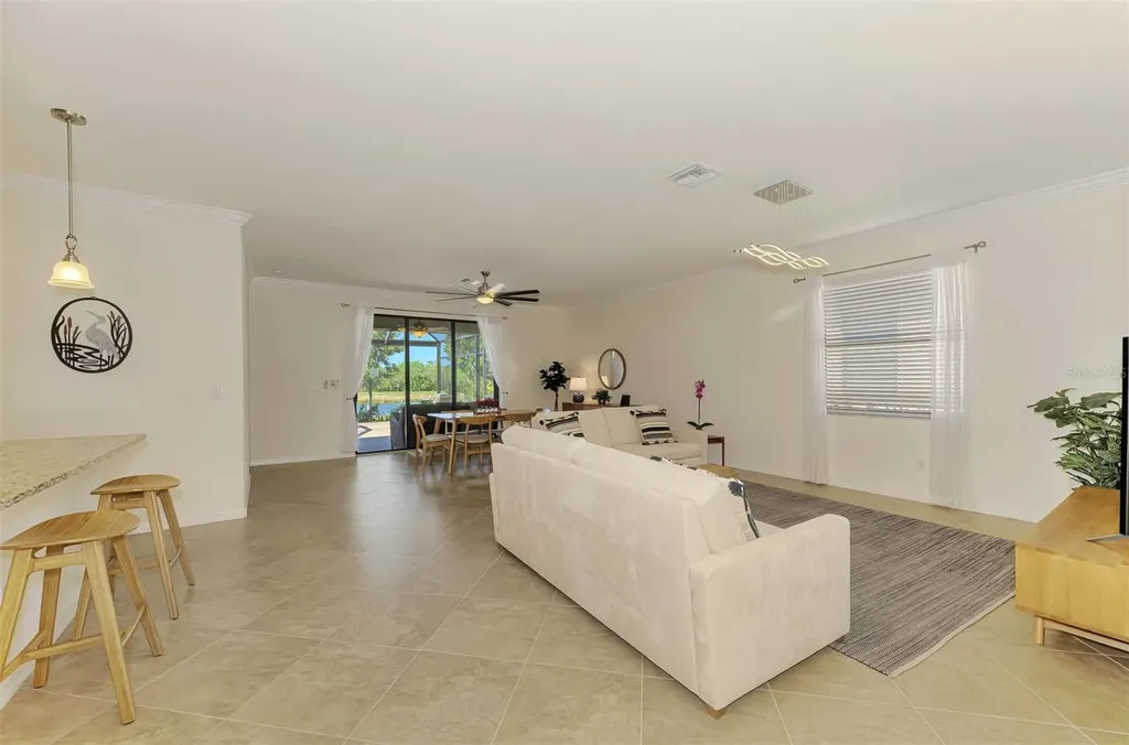 10435 Medjool Drive Venice FL 34293