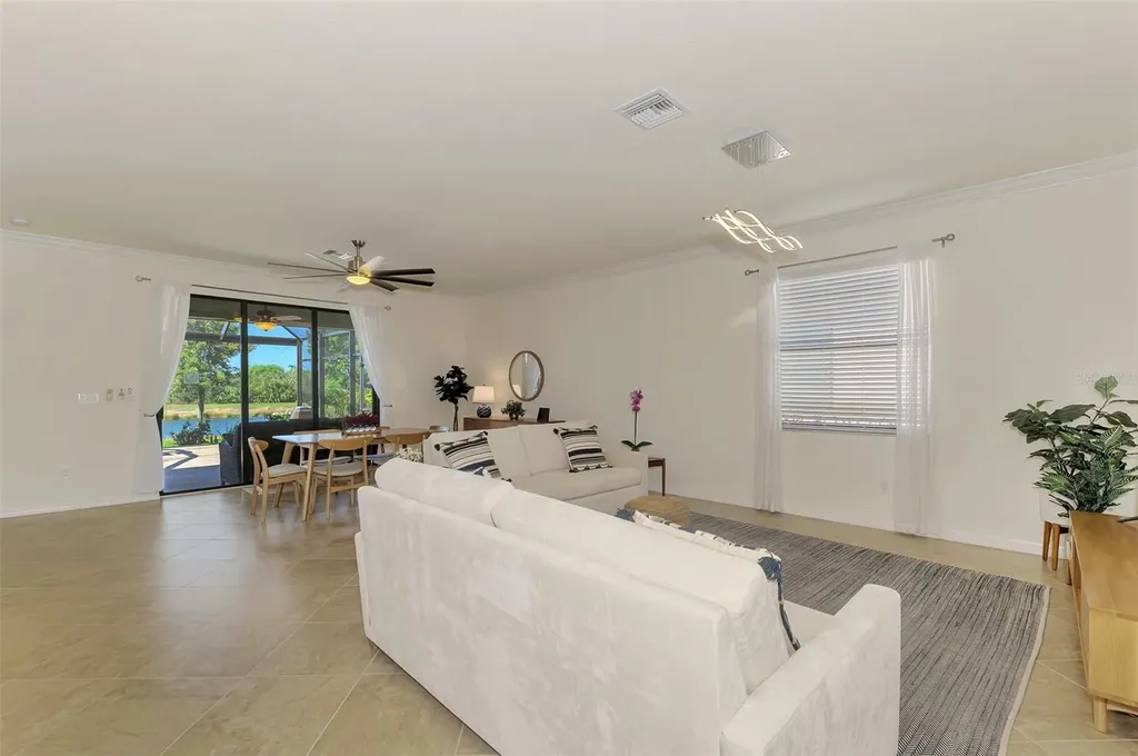 10435 Medjool Drive Venice FL 34293