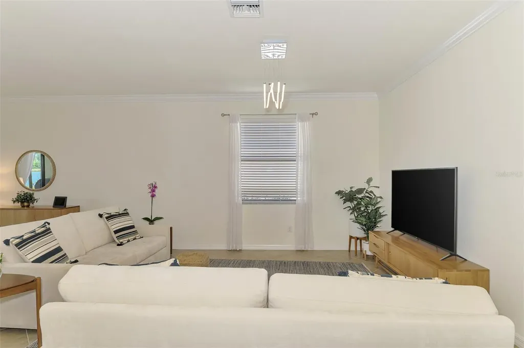 10435 Medjool Drive Venice FL 34293